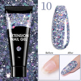 Extension Nail Gel 15ml
