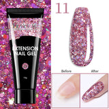 Extension Nail Gel 15ml
