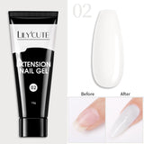 Extension Nail Gel 15ml