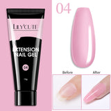 Extension Nail Gel 15ml