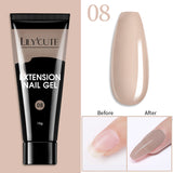 Extension Nail Gel 15ml