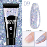 Extension Nail Gel 15ml