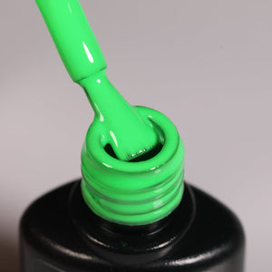 Fluorescent Glow-in-dark Gel URF005 7.5ml Clearance UR SUGAR 