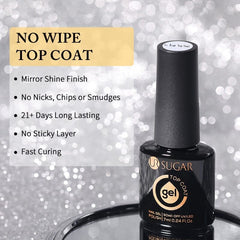 Base Gel 7ml Clearance UR SUGAR 