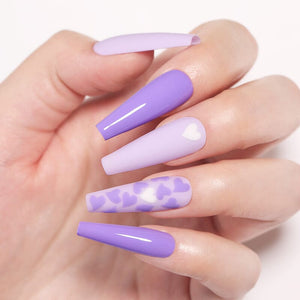 Color Gel Nail Polish 7ml Gel Nail Polish LILYCUTE 