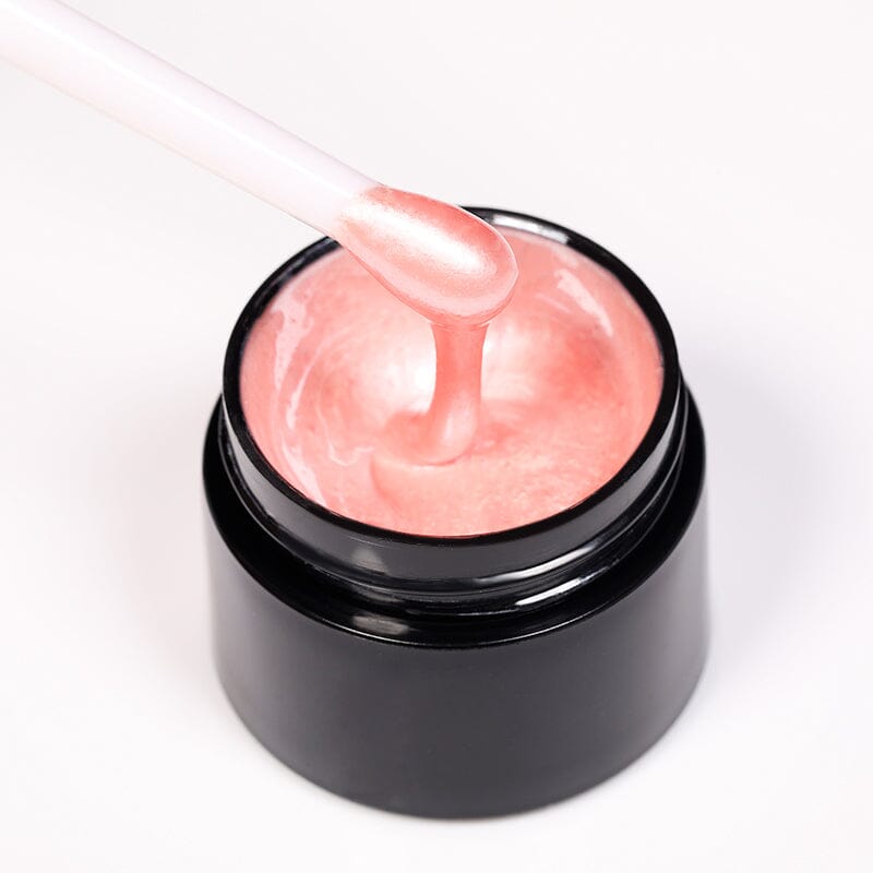 Thread Shell Gel LC-T05 7ml – BORN PRETTY