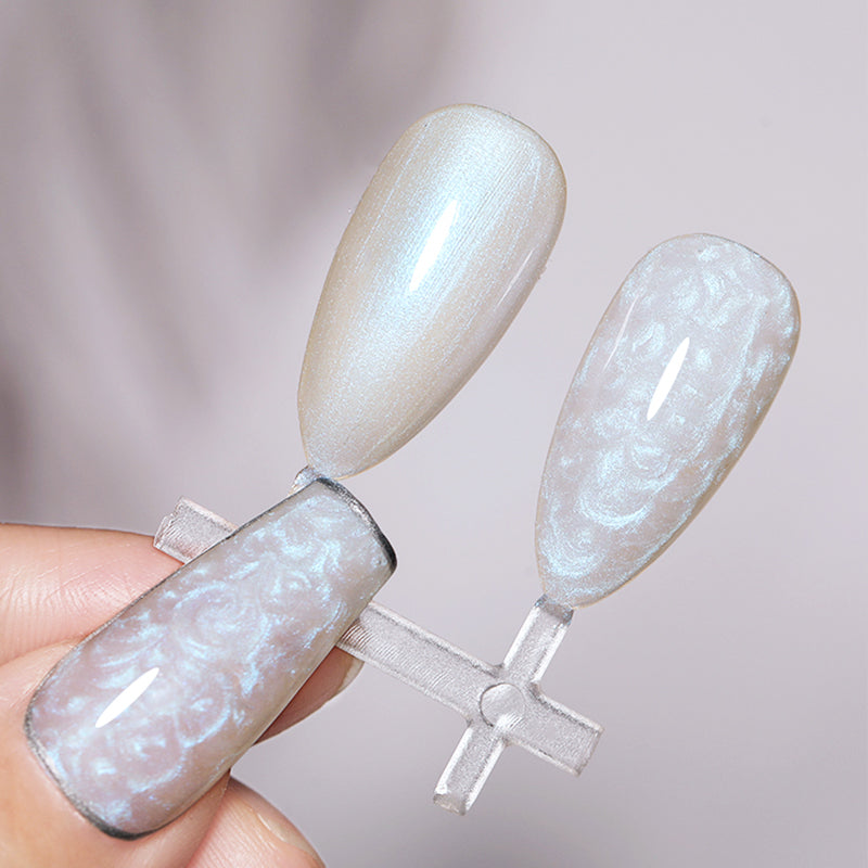 Thread Shell Gel LC-T03 7ml