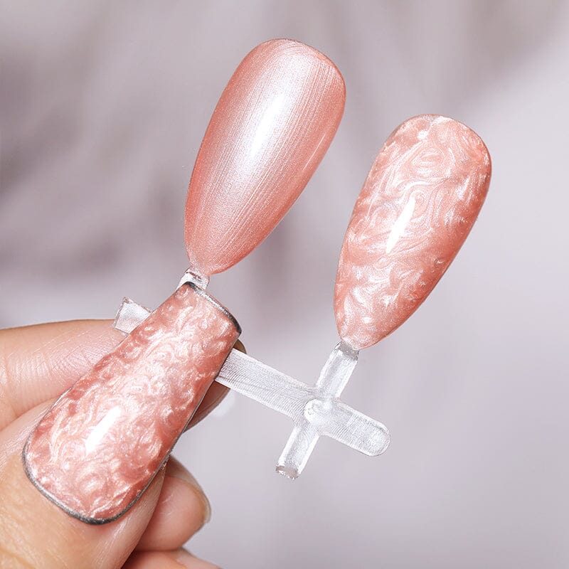 Thread Shell Gel LC-T05 7ml – BORN PRETTY