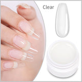 Extension Nail Gel 8ml