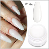 Extension Nail Gel 8ml