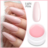 Extension Nail Gel 8ml
