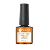 Nail Primer Prep Dehydrator 7ml