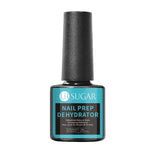 Nail Primer Prep Dehydrator 7ml