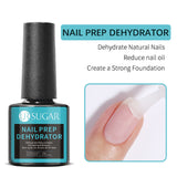 Nail Primer Prep Dehydrator 7ml
