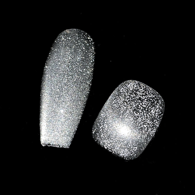 Reflective Cat Magnetic Gel URM022 7.5ml