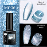 Reflective Cat Magnetic Gel 7.5ml
