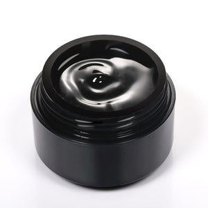 Solid Nail Tips Gel 5g Gel Nail Polish KOSKOE 