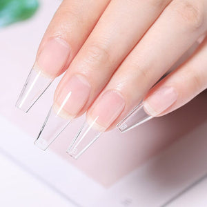 KOSKOE Solid Nail Tips Gel 5g Gel Nail Polish KOSKOE 