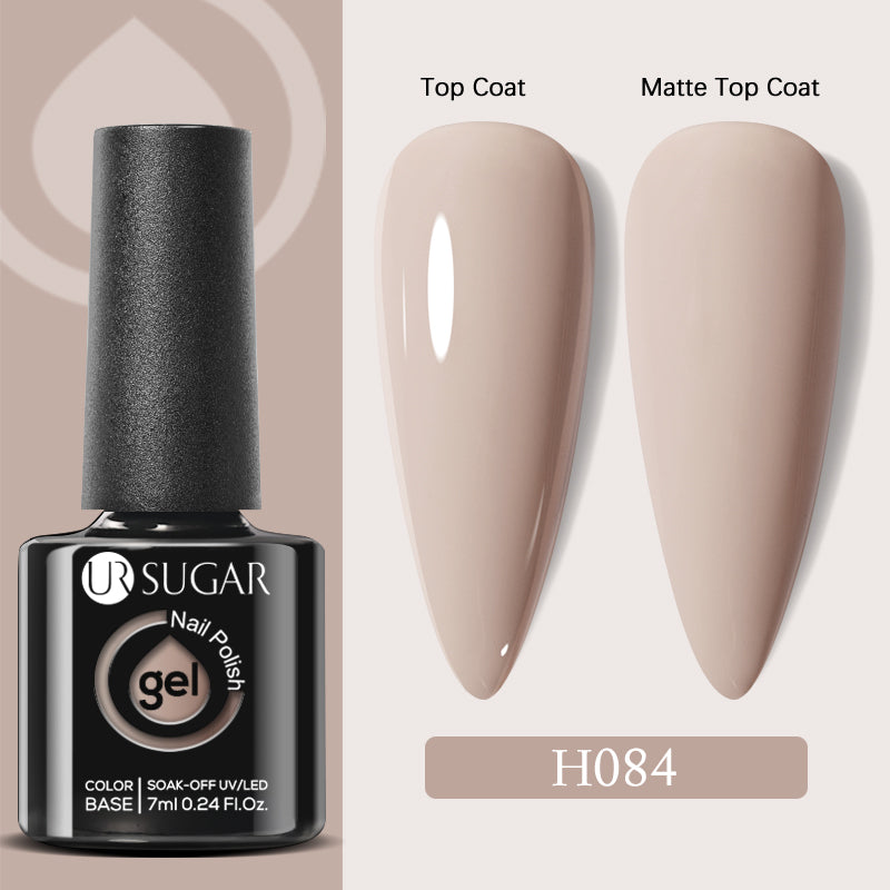 Color Gel URH084 7ml