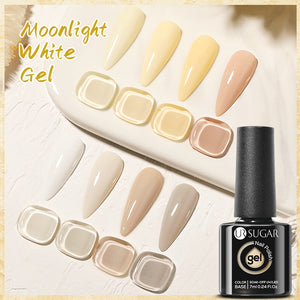 Color Gel URH084 7ml