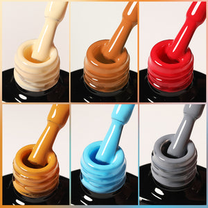 Color Gel URH084 7ml
