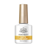 Function Gel Polish 10ml