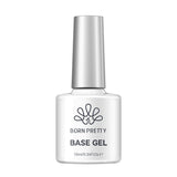 Function Gel Polish 10ml