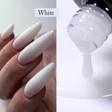 Quick Extension Gel 7ml Clearance UR SUGAR URE002 