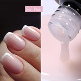 Quick Extension Gel 7ml Clearance UR SUGAR URE003 
