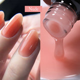 Quick Extension Gel 7ml Clearance UR SUGAR URE004 