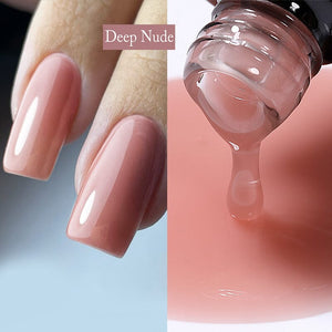 Quick Extension Gel 7ml Clearance UR SUGAR URE005 