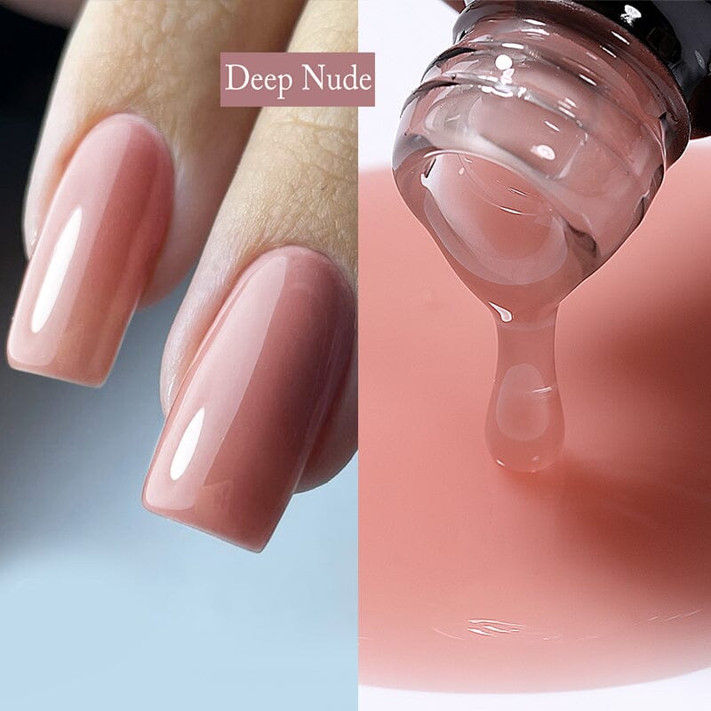 Quick Extension Gel 7ml Clearance UR SUGAR URE005 