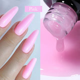 Quick Extension Gel 7ml Clearance UR SUGAR URE006 