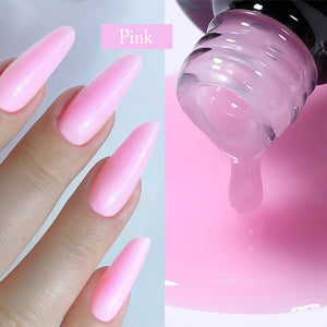 Quick Extension Gel 7ml Clearance UR SUGAR URE006 