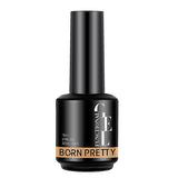 Function Gel Polish 15ml