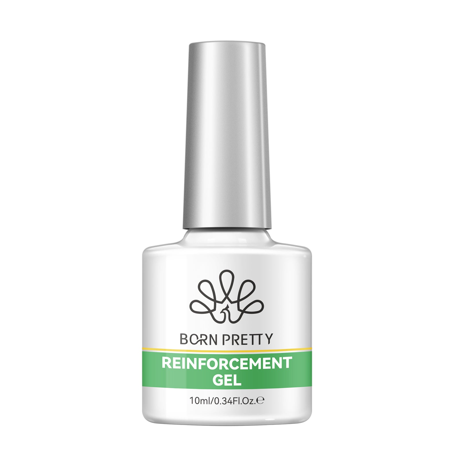 Reinforcement Gel 10ml