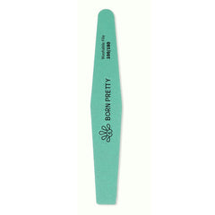 Washable Nail File 100/180 Tools & Accessories BORN PRETTY 