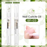 Cuticle Oil 5ml Tools & Accessories BORN PRETTY 