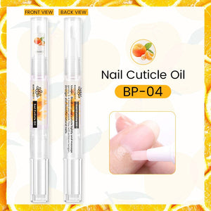 Cuticle Oil 5ml Tools & Accessories BORN PRETTY 