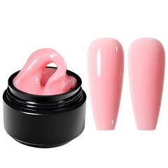 Non Stick Hand Extension Gel NSG04 15ml