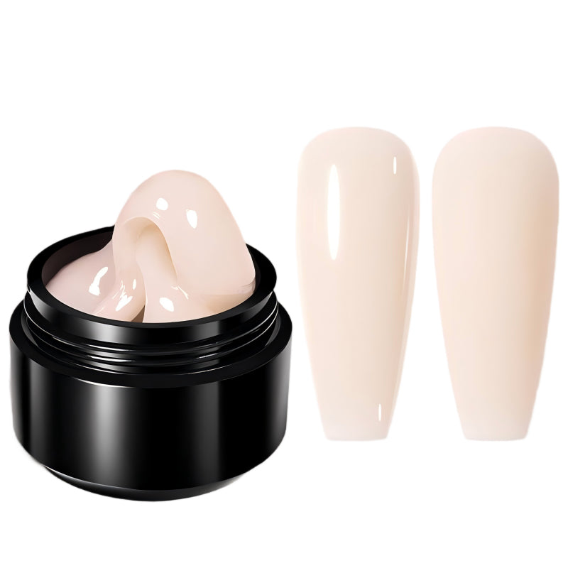 Non Stick Hand Extension Gel NSG08 15ml – BORN PRETTY