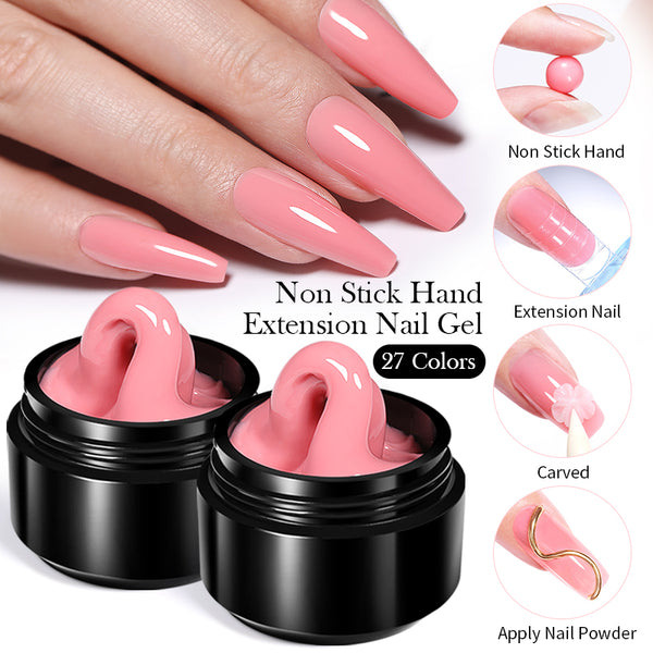 All Of Products BORN PRETTY all-of-products-born-pretty