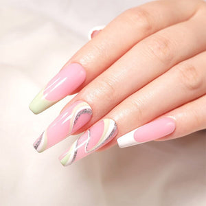 Extension Nail Gel 60ml Extension Nail Gel BORN PRETTY 