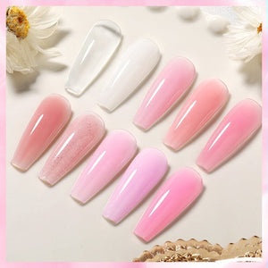 Extension Nail Gel 60ml Extension Nail Gel BORN PRETTY 