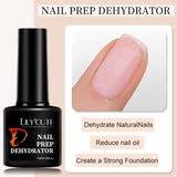 Nail Primer Prep Dehydrator 7ml