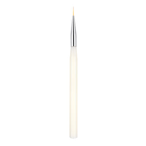 Liner Nail Brush 11mm