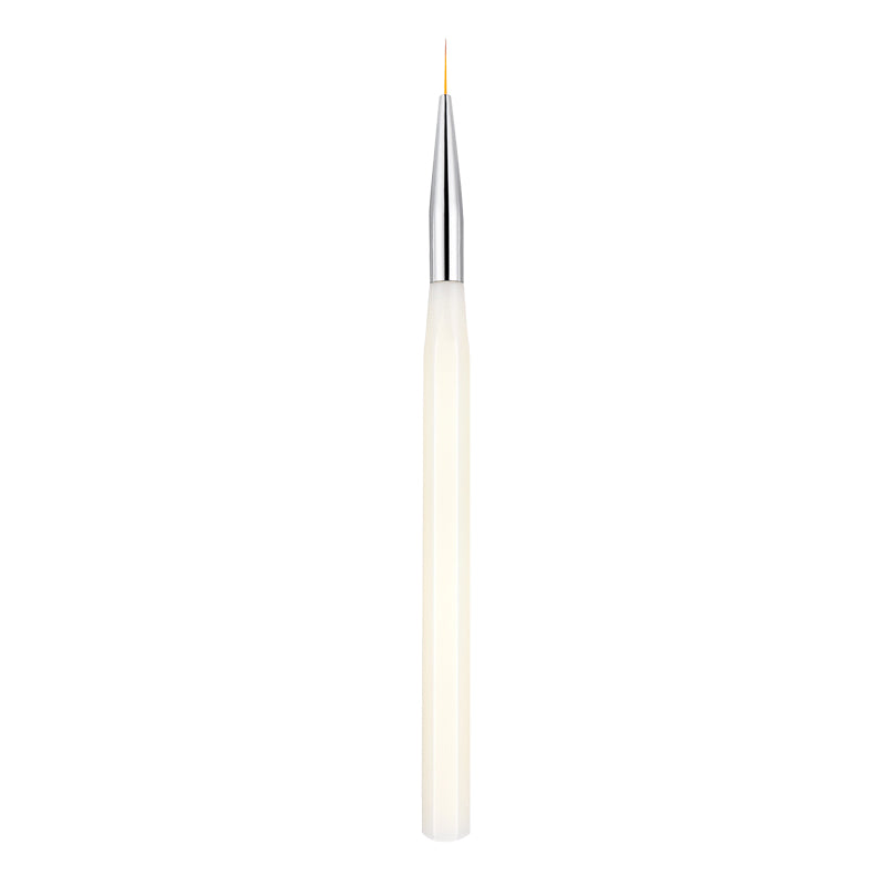 Liner Nail Brush 11mm