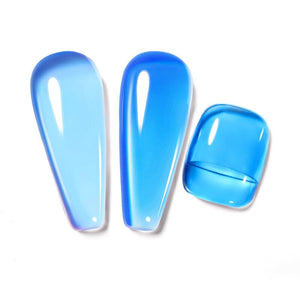 Jelly Nude Gel JN29 10ml Gel Nail Polish BORN PRETTY 