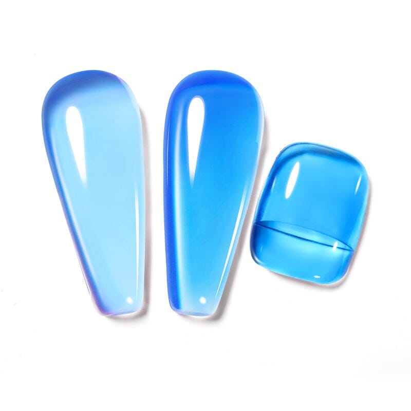 Jelly Nude Gel JN29 10ml Gel Nail Polish BORN PRETTY 