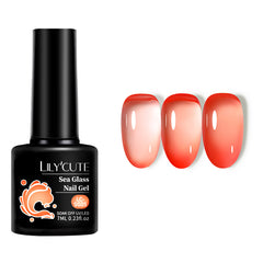 Jelly Gel LC-SG05 7ml